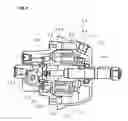 Fig. 07 - Manual hydraulic pump
