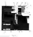 Fig. 02 - Turbocharger