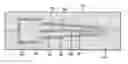 Fig. 01 - Method of manufacturing a metal article by powder metallurgy