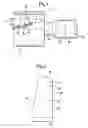 Fig. 02 - Method of manufacturing a metal article by powder metallurgy