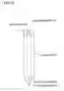 Fig. 07 - Microproduct, medical microproduct, microwell array chip, microwell position detection plate, and micro resin pipette tip using the microproduct