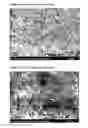Fig. 07 - Method for producing carbon nanotubes using a DC non-transferred thermal plasma torch