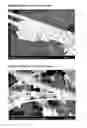 Fig. 09 - Method for producing carbon nanotubes using a DC non-transferred thermal plasma torch