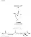 Fig. 03 - Conjugate addition reactions for the controlled delivery of pharmaceutically active compounds