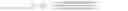 Fig. 02 - Isolated proteins MAGE-4 and MAGE-41