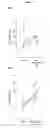 Fig. 10 - Compositions containing macrophages and uses thereof