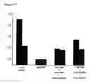 Fig. 16 - Compositions containing macrophages and uses thereof