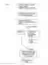 Fig. 02 - Method for the in vitro production of cartilage-like tissues