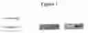 Fig. 02 - Coenzyme Q10 as antiapoptotic agent
