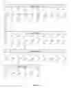 Fig. 06 - Hinge core mimetibodies, compositions, methods and uses