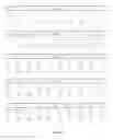 Fig. 131 - Hinge core mimetibodies, compositions, methods and uses