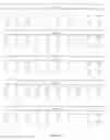 Fig. 149 - Hinge core mimetibodies, compositions, methods and uses
