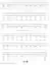Fig. 166 - Hinge core mimetibodies, compositions, methods and uses