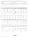Fig. 167 - Hinge core mimetibodies, compositions, methods and uses