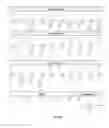 Fig. 35 - Hinge core mimetibodies, compositions, methods and uses