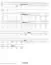 Fig. 83 - Hinge core mimetibodies, compositions, methods and uses