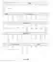 Fig. 85 - Hinge core mimetibodies, compositions, methods and uses
