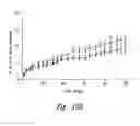 Fig. 17 - Anti-angiogenic compositions and methods of use