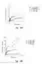 Fig. 29 - Anti-angiogenic compositions and methods of use
