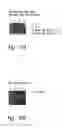 Fig. 51 - Anti-angiogenic compositions and methods of use