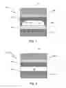 Fig. 02 - Composite structure including a low vinyl acetate layer
