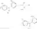 Fig. 07 - Antiviral compositions