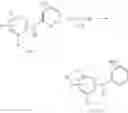 Fig. 09 - Antiviral compositions