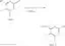 Fig. 24 - Antiviral compositions