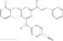 Fig. 35 - Antiviral compositions