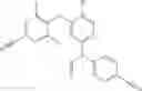 Fig. 43 - Antiviral compositions