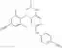 Fig. 45 - Antiviral compositions