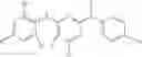 Fig. 49 - Antiviral compositions