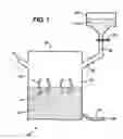 Fig. 02 - Process of making flowable hemostatic compositions and devices containing such compositions