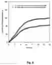 Fig. 06 - Liquid core capsules and methods of synthesis thereof through interfacial polymerization