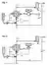 Fig. 02 - Process and device for coating a finely milled solid