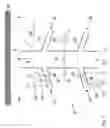 Fig. 02 - Process and apparatus for the coating or modification of surfaces