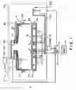 Fig. 02 - Substrate heating method, substrate heating system, and applying developing system
