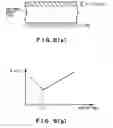 Fig. 08 - Substrate heating method, substrate heating system, and applying developing system