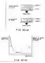 Fig. 09 - Substrate heating method, substrate heating system, and applying developing system