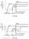Fig. 06 - Film formation method