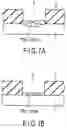 Fig. 07 - Film formation method