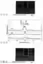 Fig. 09 - Film formation method