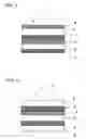 Fig. 02 - Hologram transfer sheet and intermediate transfer recording medium
