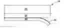 Fig. 01 - Adhesive grip liner