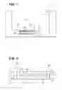 Fig. 02 - Touch fastener assembly, a tool incorporating such a touch fastener assembly and a method for making an object which incorporates such a touch fastener assembly
