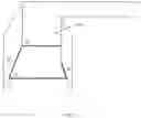 Fig. 06 - Corner rug