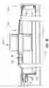 Fig. 04 - Nonwoven fabric and method and apparatus for manufacturing same
