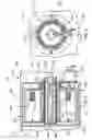 Fig. 06 - Nonwoven fabric and method and apparatus for manufacturing same