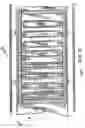 Fig. 41 - Nonwoven fabric and method and apparatus for manufacturing same