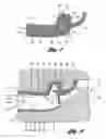 Fig. 02 - Component for a vehicle interior and a method of assembly